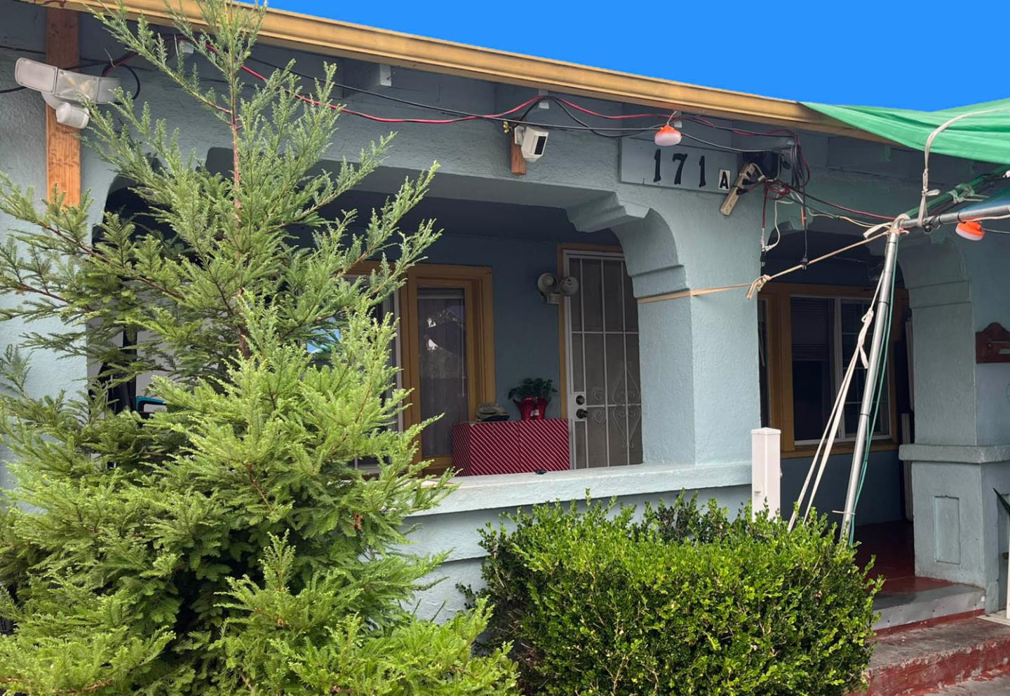 Front Image Thumbnail for ML82020107