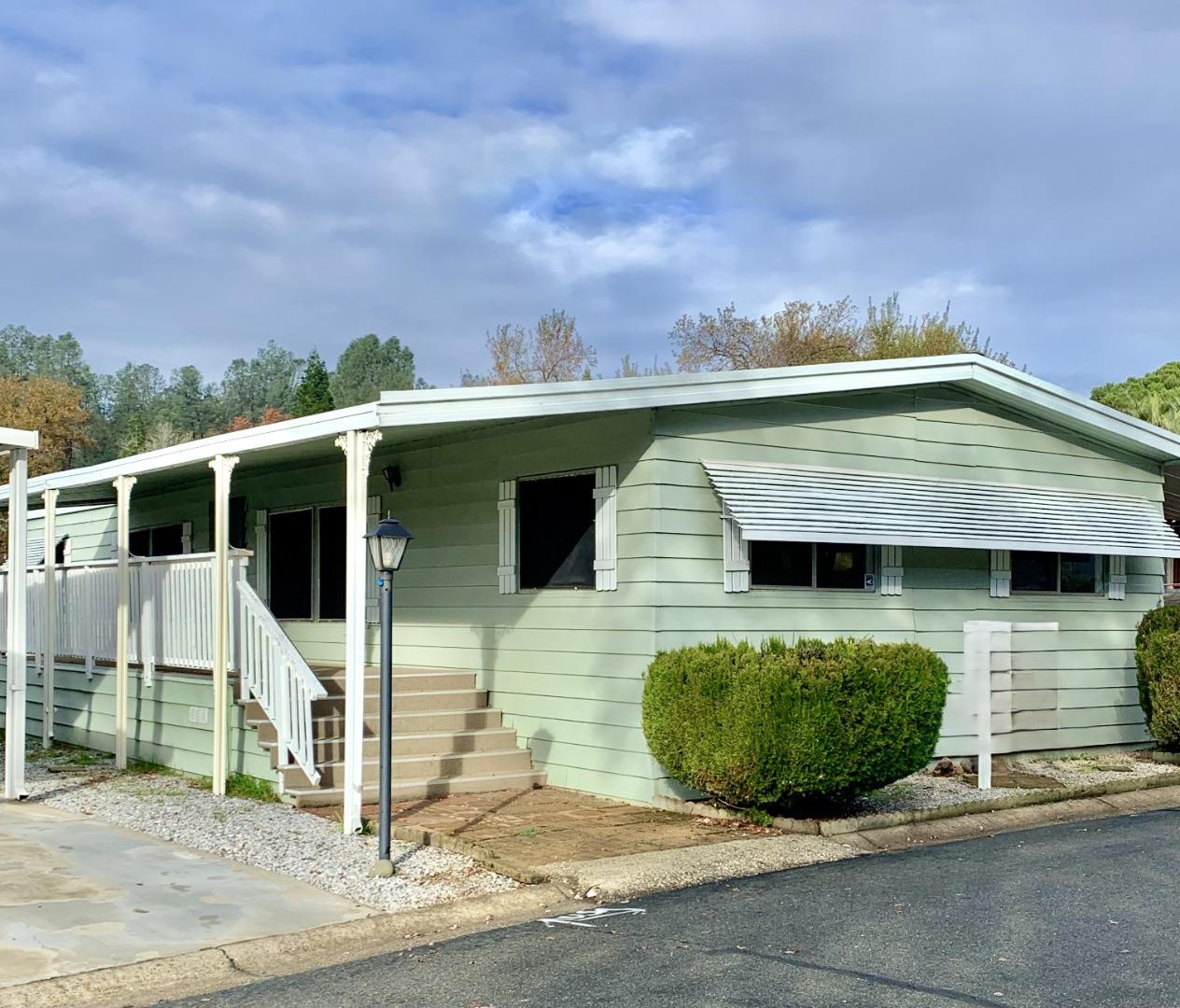 Front Image Thumbnail for ML82020116