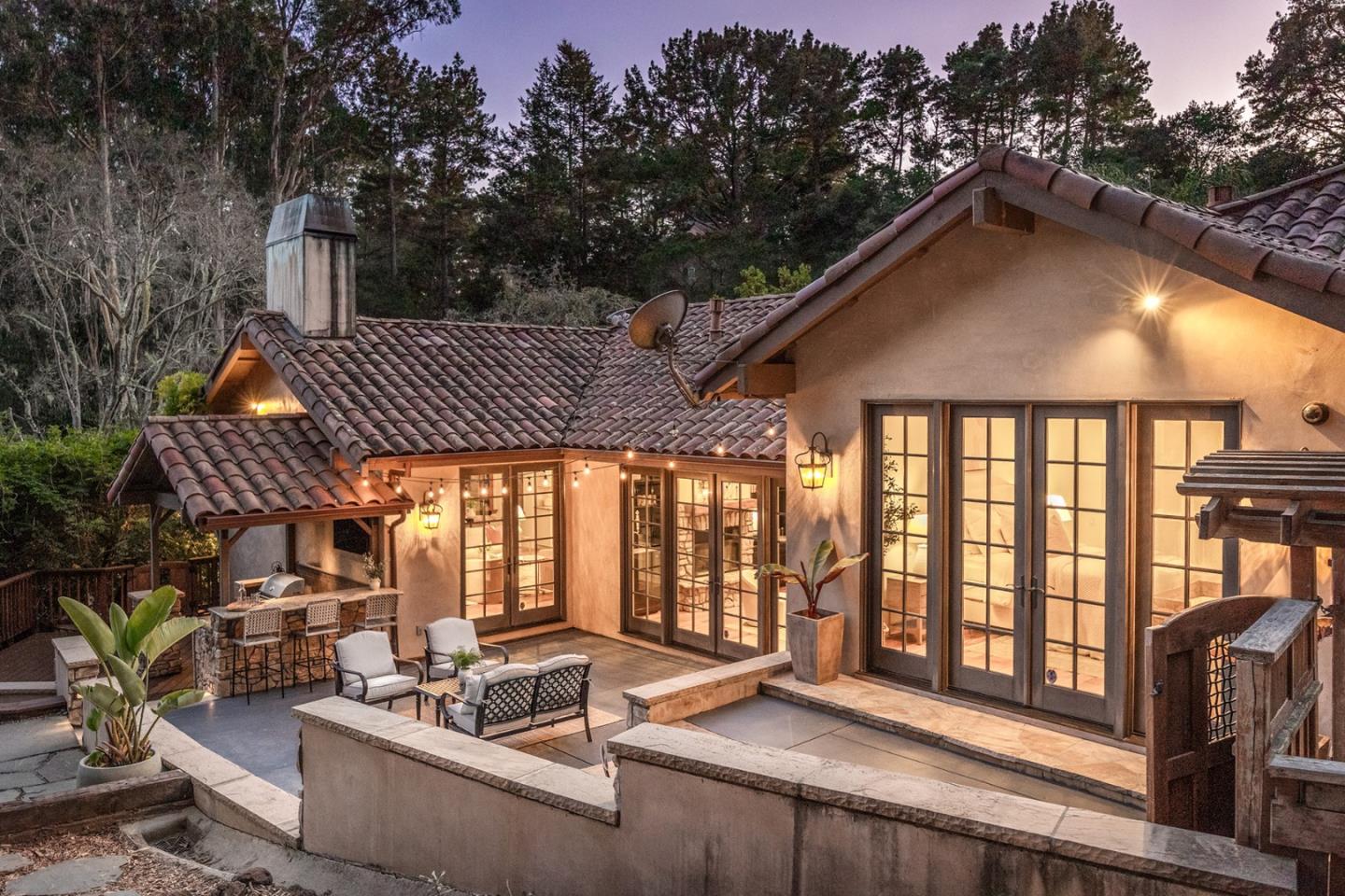 Front Image Thumbnail for ML82020158