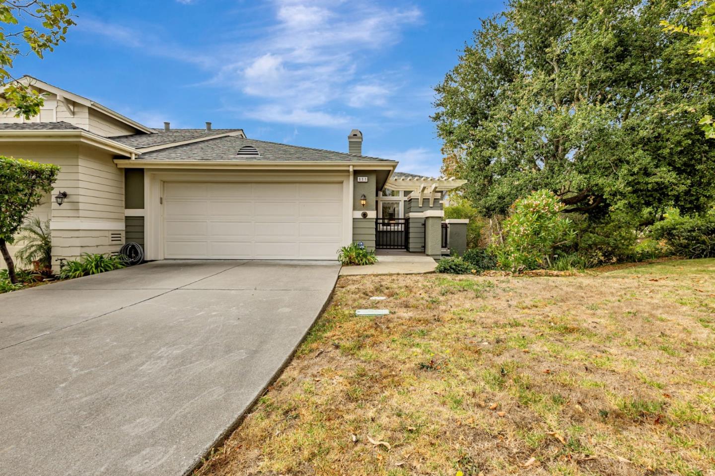 Front Image Thumbnail for ML82020168