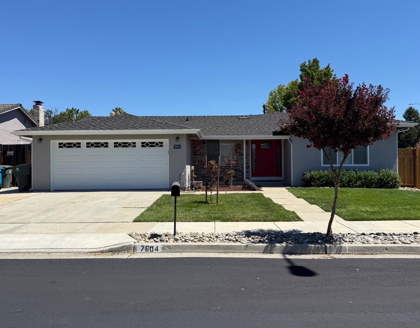 Front Image Thumbnail for ML82020173