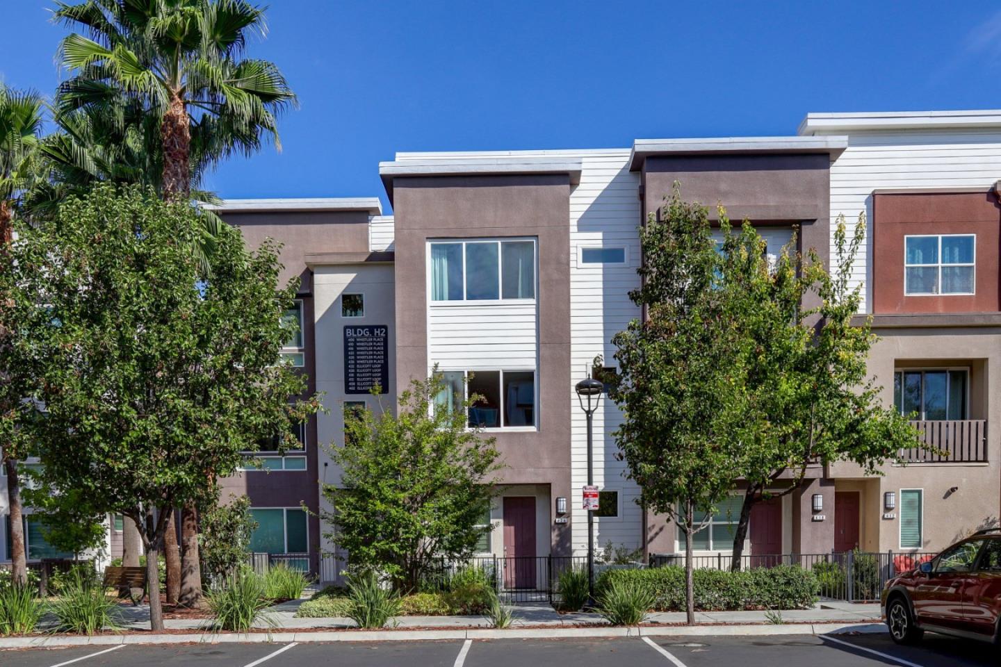 Front Image Thumbnail for ML82020177