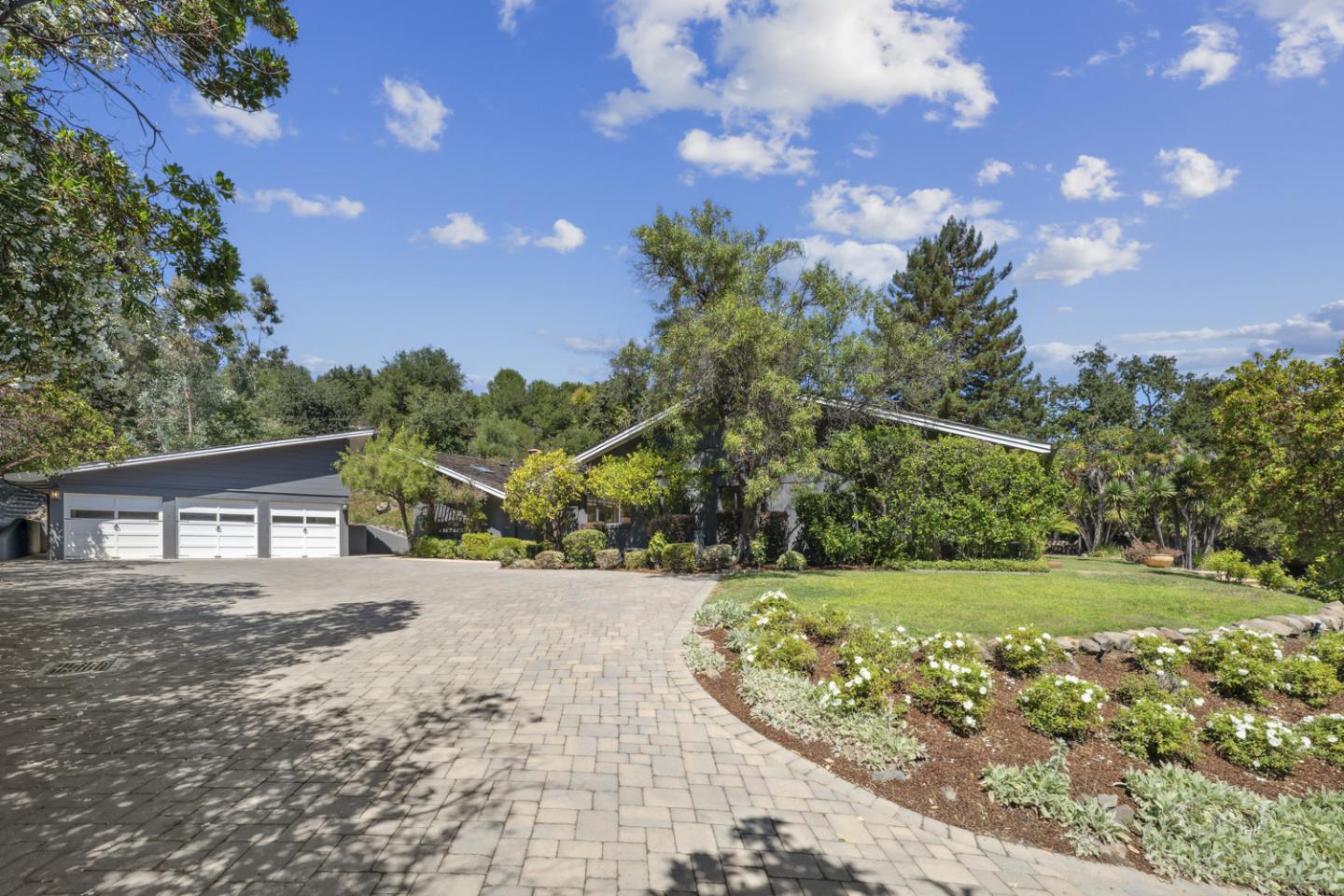 Front Image Thumbnail for ML82020183