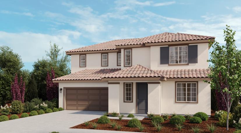 Front Image Thumbnail for ML82020211