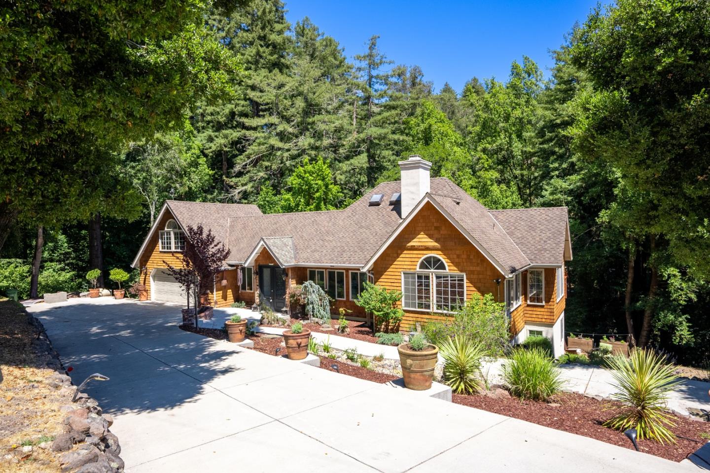 Front Image Thumbnail for ML82020225