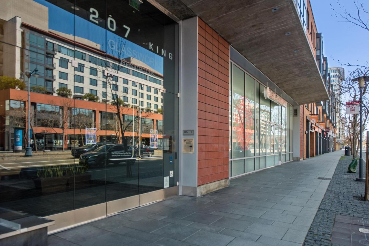 Front Image Thumbnail for ML82020241