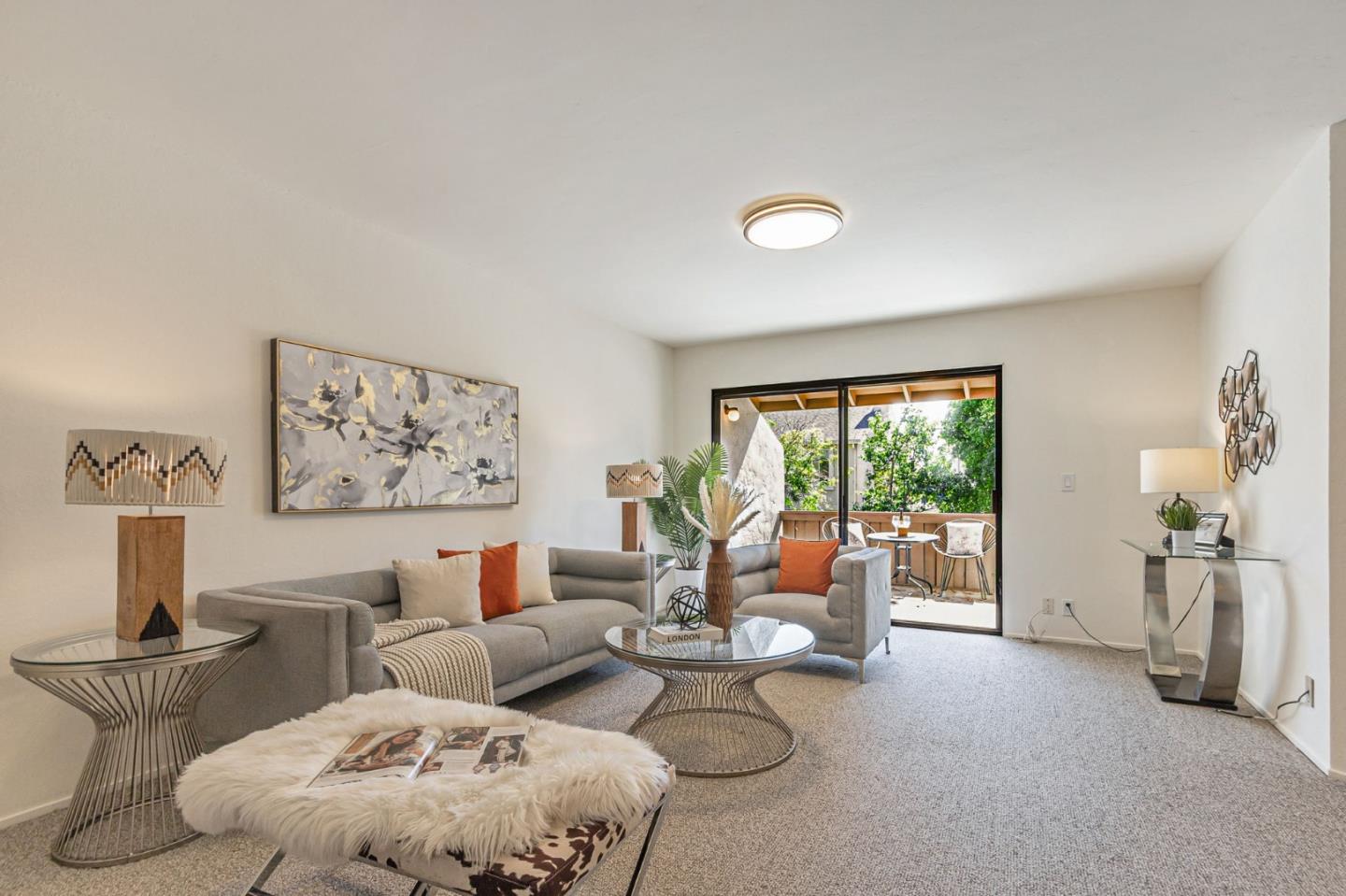 Front Image Thumbnail for ML82020264