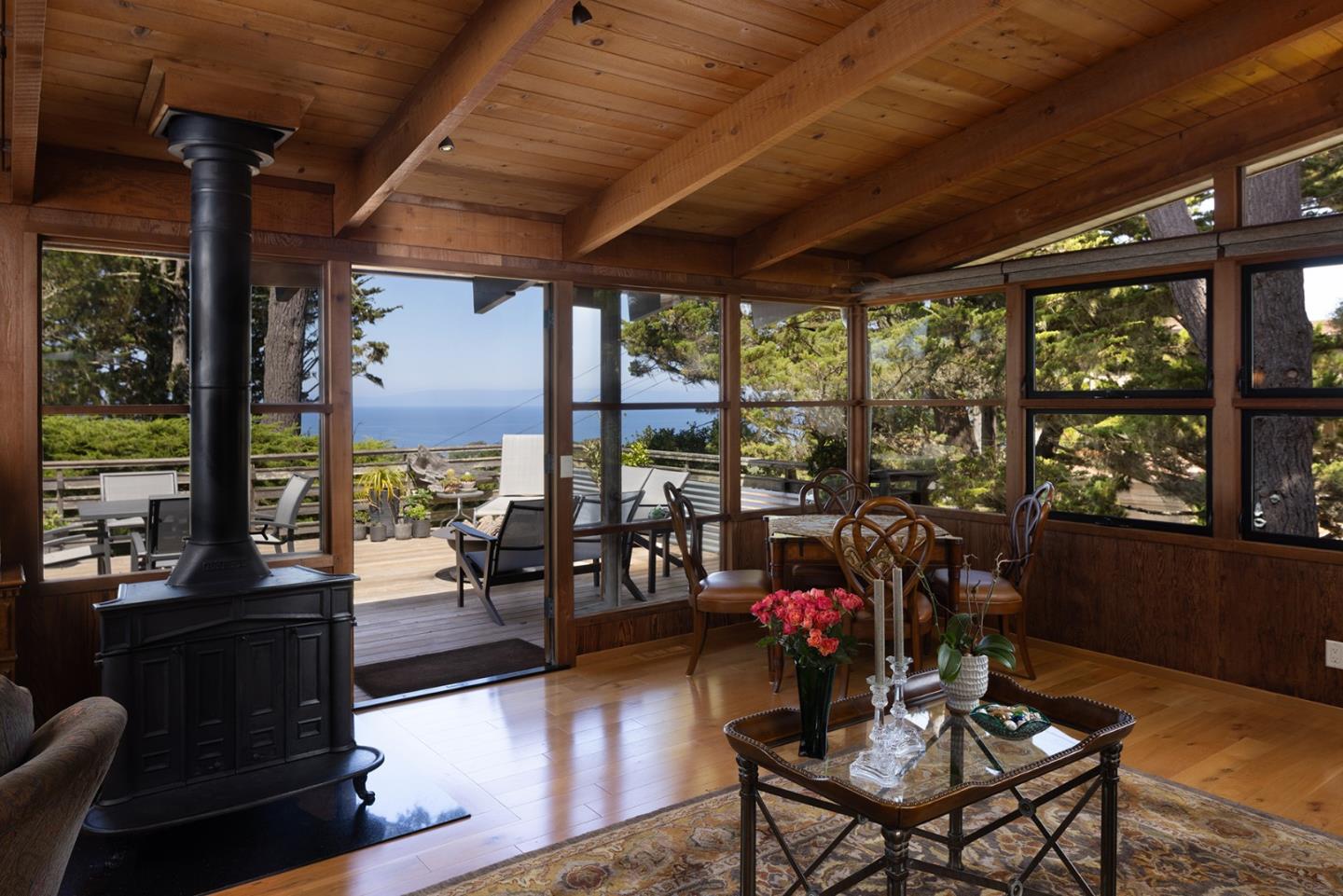 Front Image Thumbnail for ML82020270