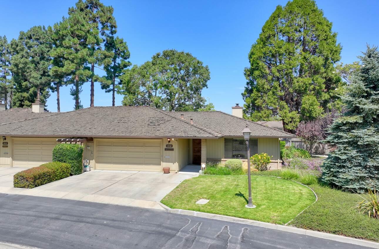 Front Image Thumbnail for ML82020276