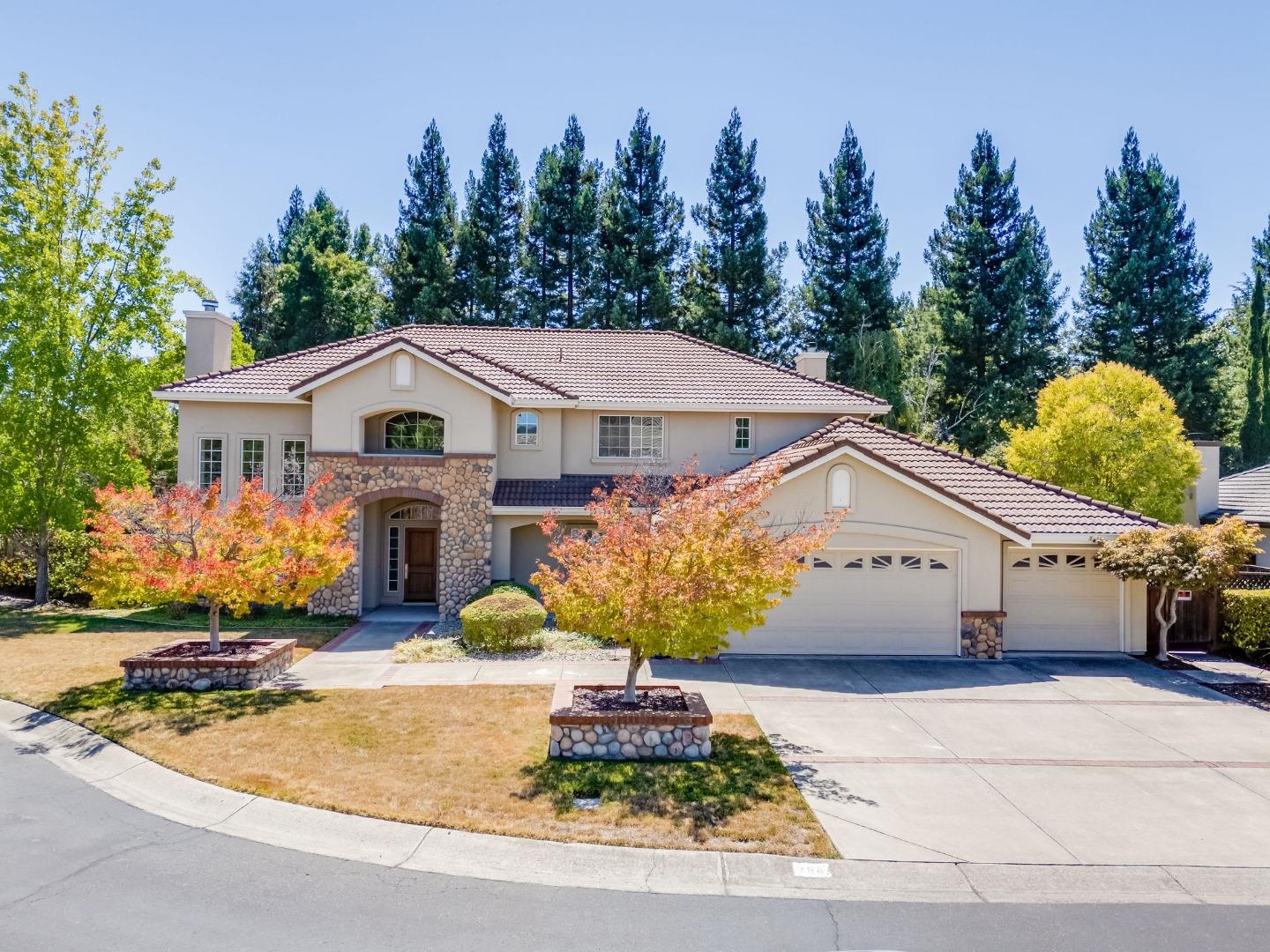 Front Image Thumbnail for ML82020285