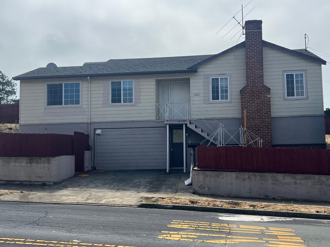 Front Image Thumbnail for ML82020301