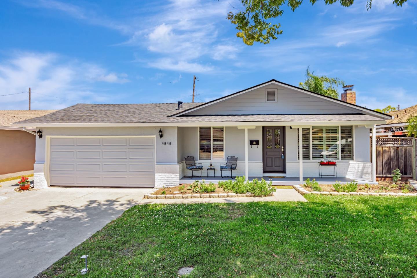 Front Image Thumbnail for ML82020303