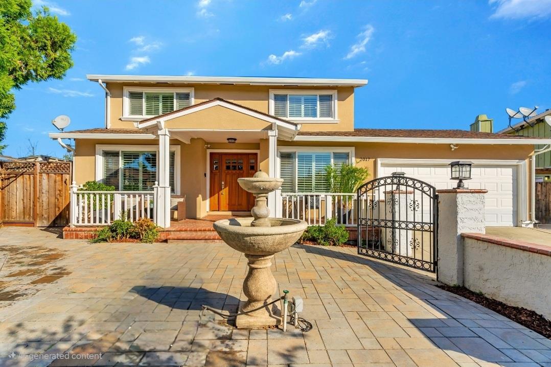 Front Image Thumbnail for ML82020336