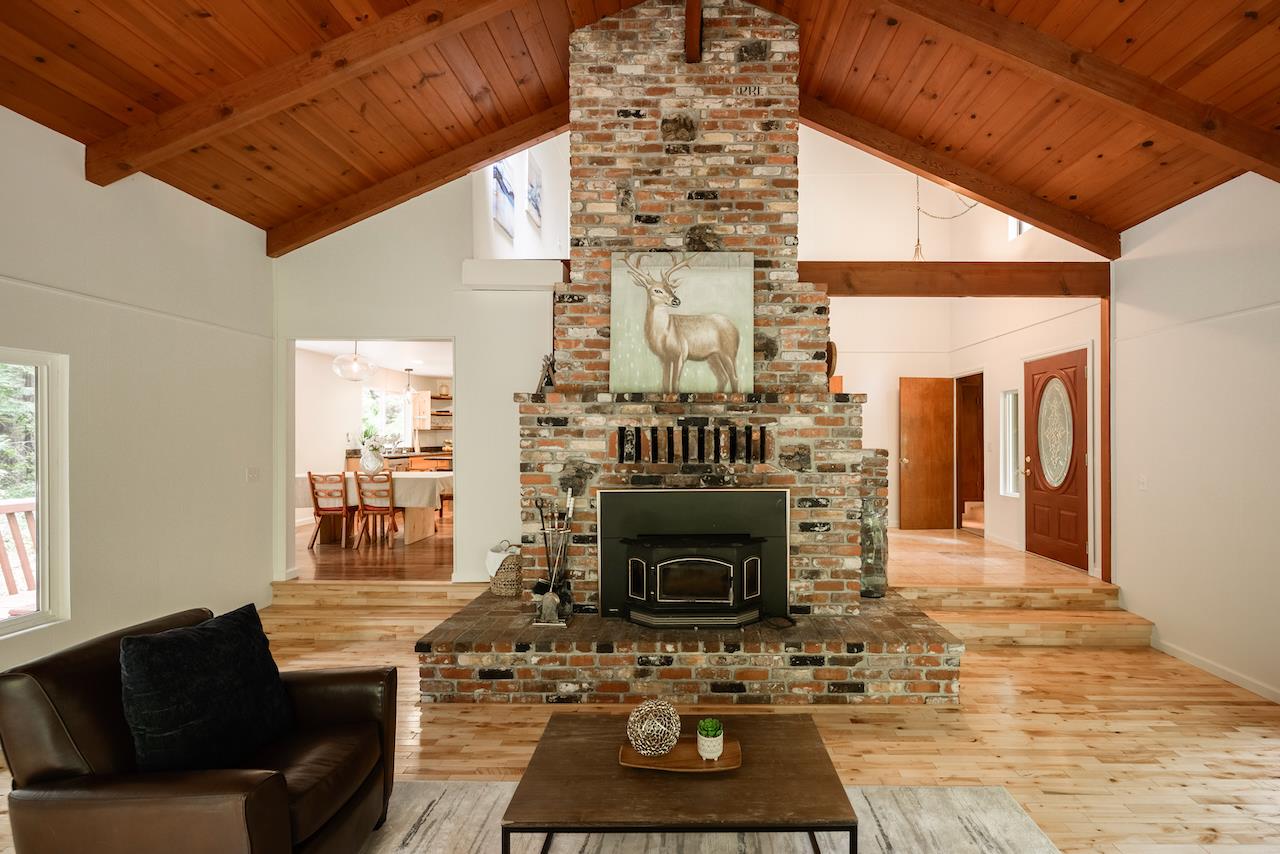 Front Image Thumbnail for ML82020340