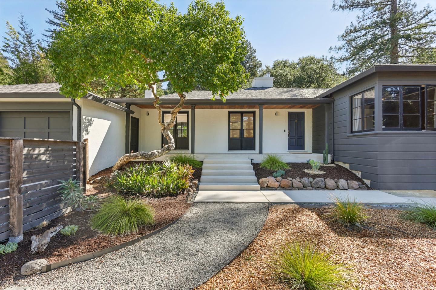 Front Image Thumbnail for ML82020345