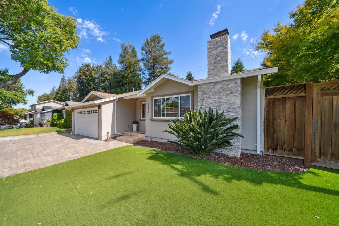 Front Image Thumbnail for ML82020362