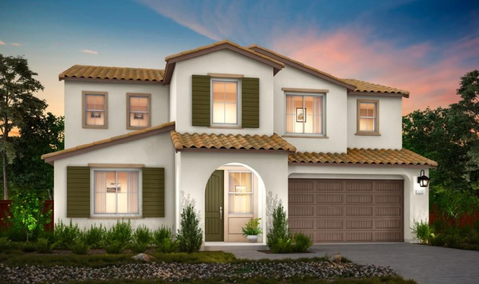 Front Image Thumbnail for ML82020364