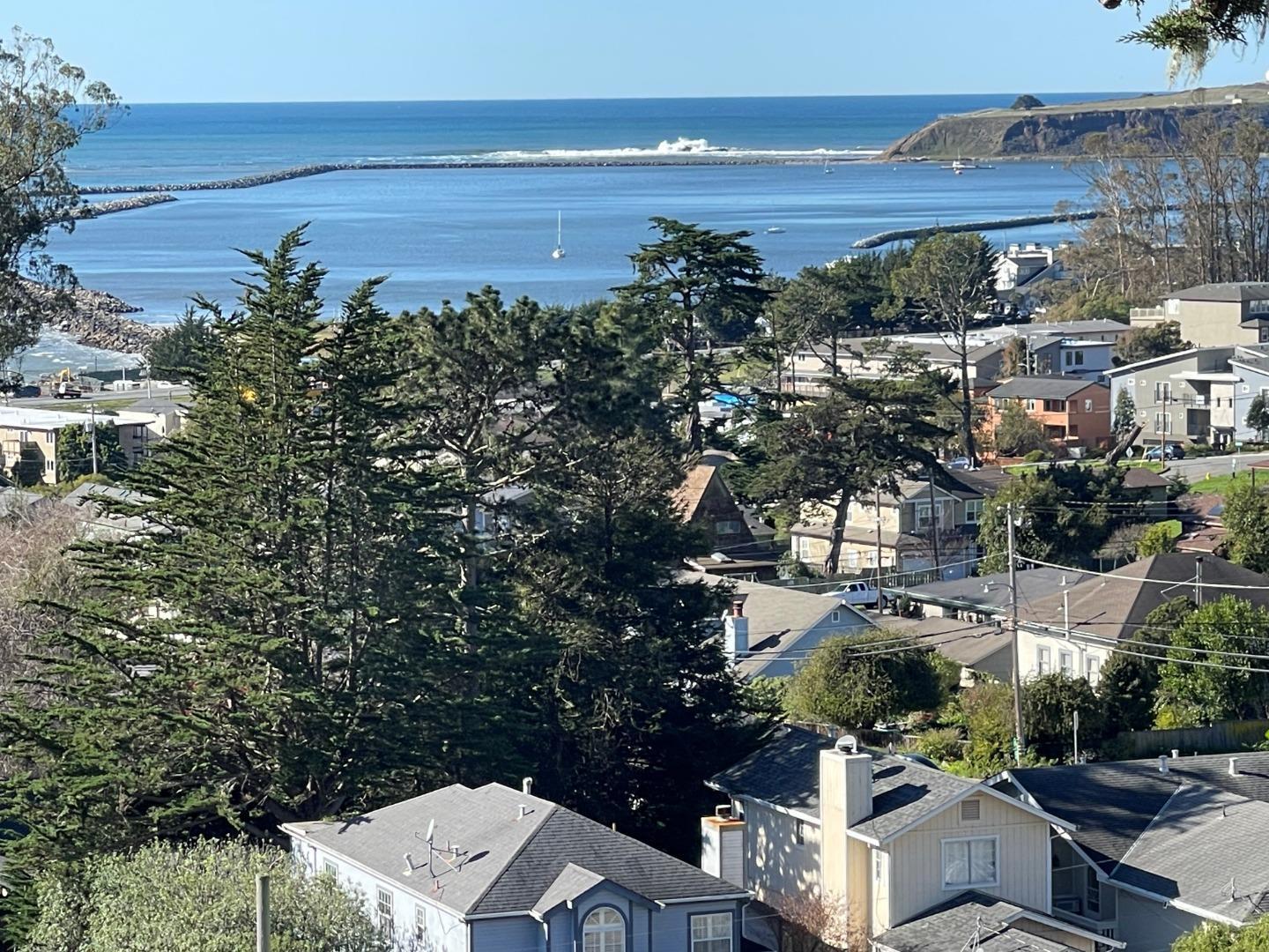 Front Image Thumbnail for ML82020390