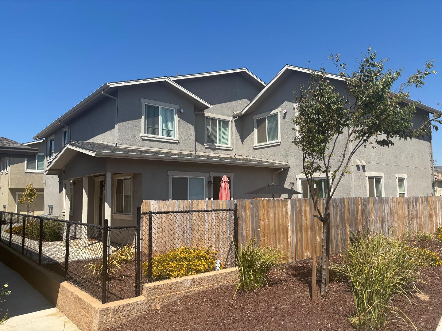 Front Image Thumbnail for ML82020393