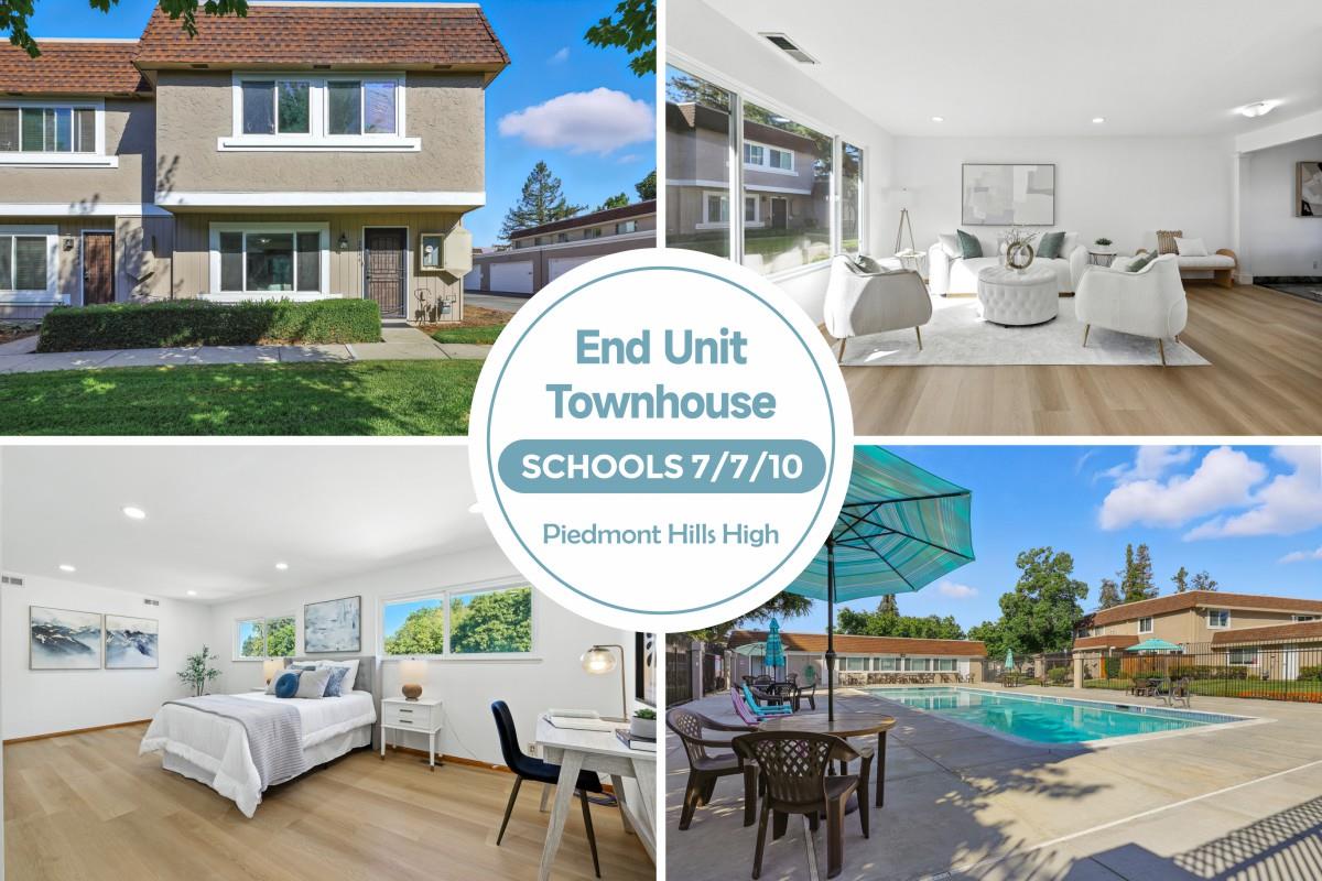 Front Image Thumbnail for ML82020396