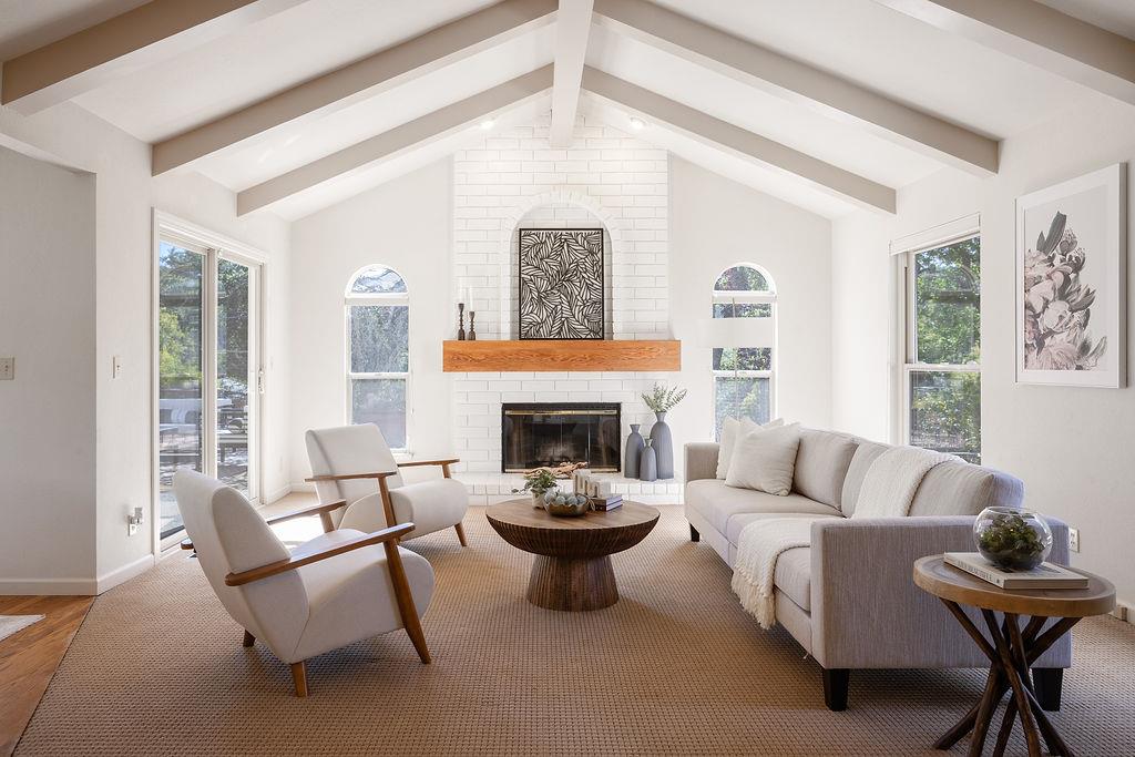 Front Image Thumbnail for ML82020397