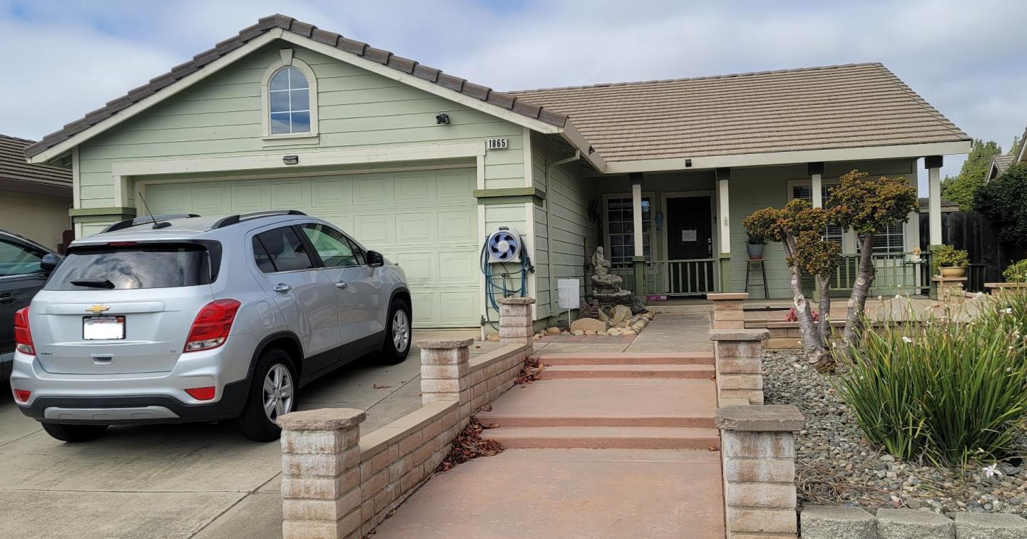 Front Image Thumbnail for ML82020408