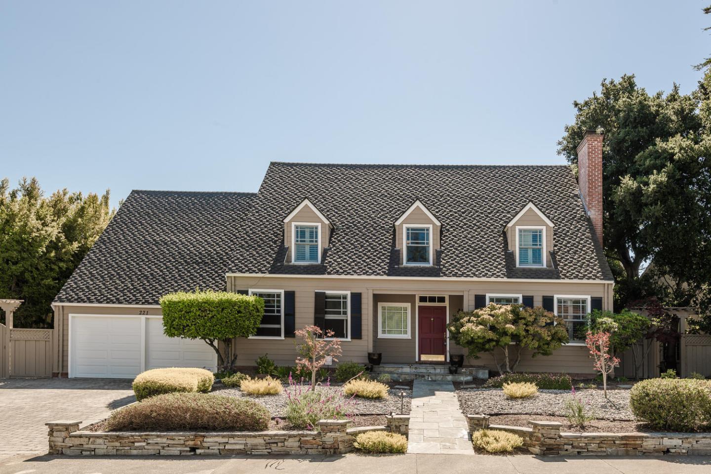 Front Image Thumbnail for ML82020426