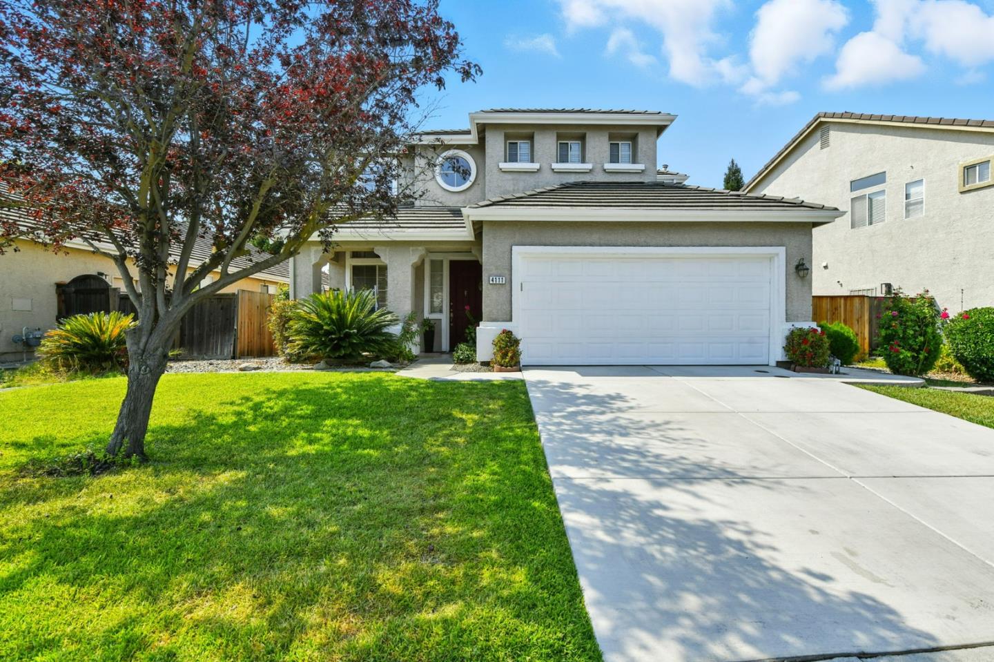 Front Image Thumbnail for ML82020427