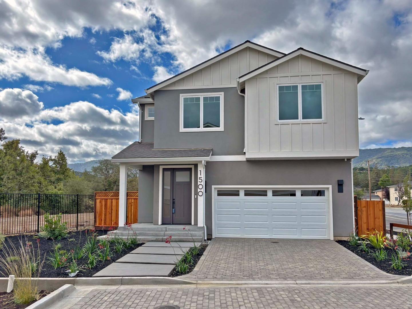 Front Image Thumbnail for ML82020439