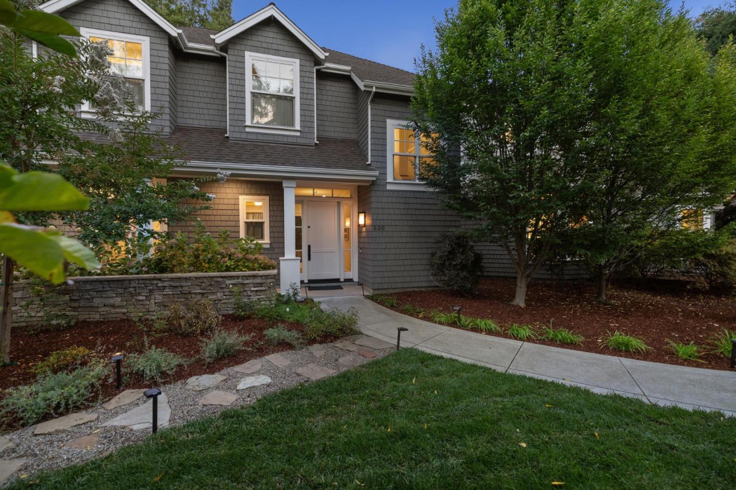 Front Image Thumbnail for ML82020446