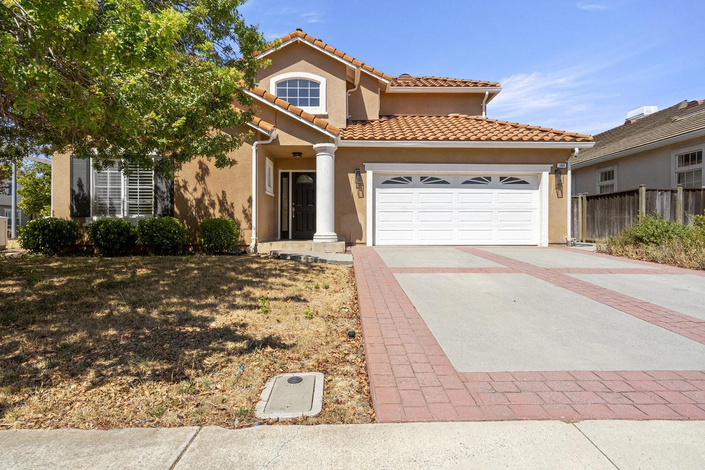 Front Image Thumbnail for ML82020464