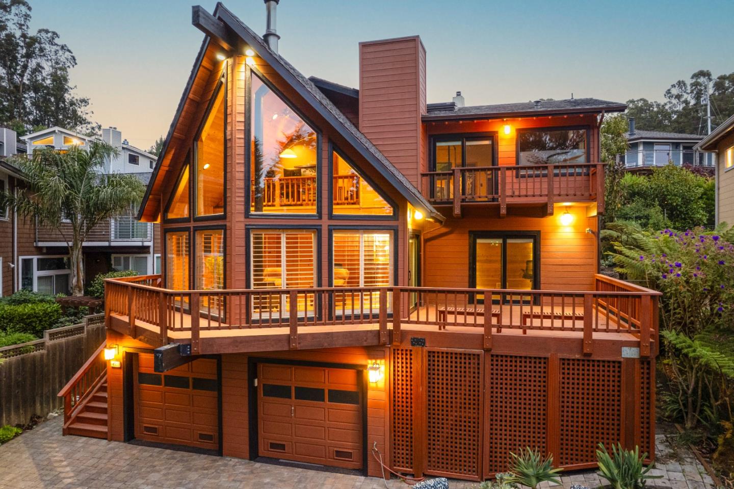 Front Image Thumbnail for ML82020473