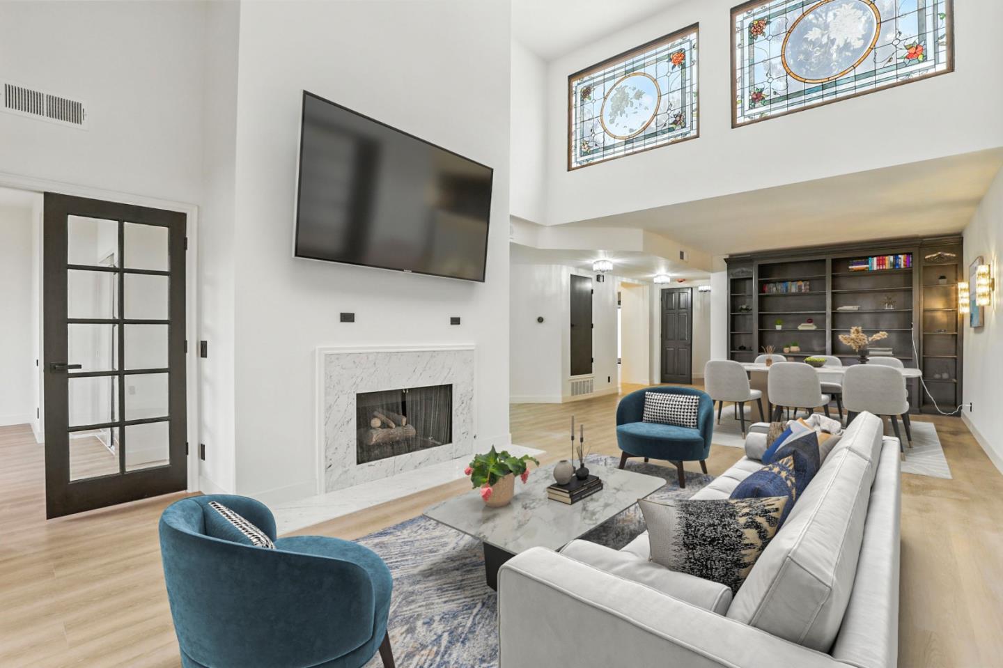 Front Image Thumbnail for ML82020475