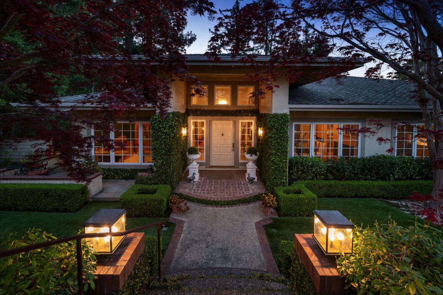 Front Image Thumbnail for ML82020477