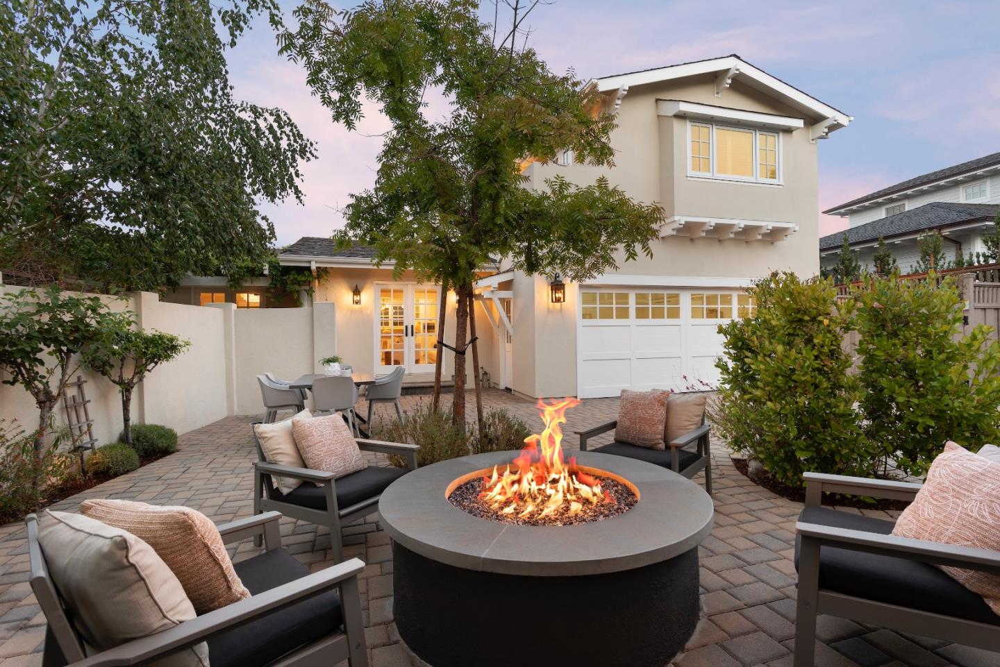 Front Image Thumbnail for ML82020480