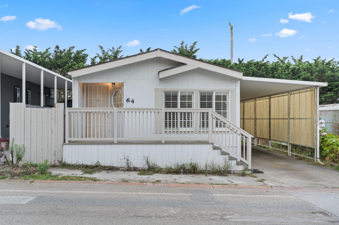 Front Image Thumbnail for ML82020485