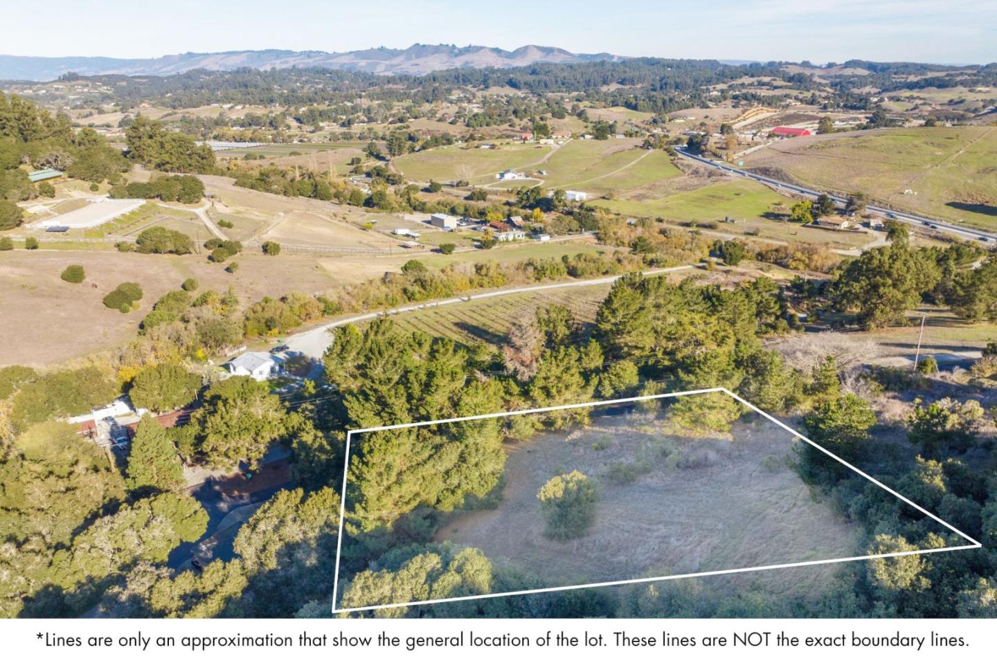 Front Image Thumbnail for ML82020490