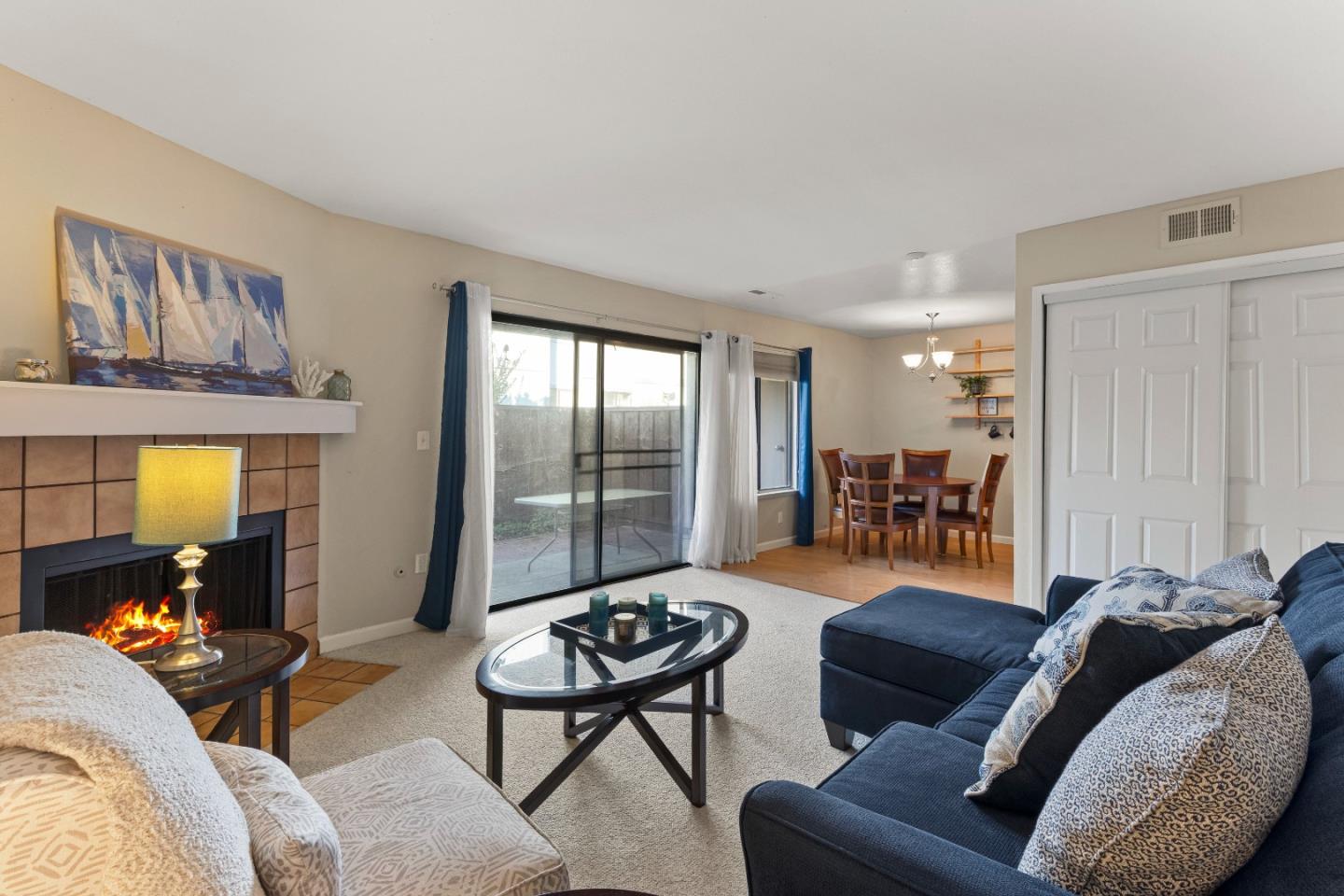 Front Image Thumbnail for ML82020491