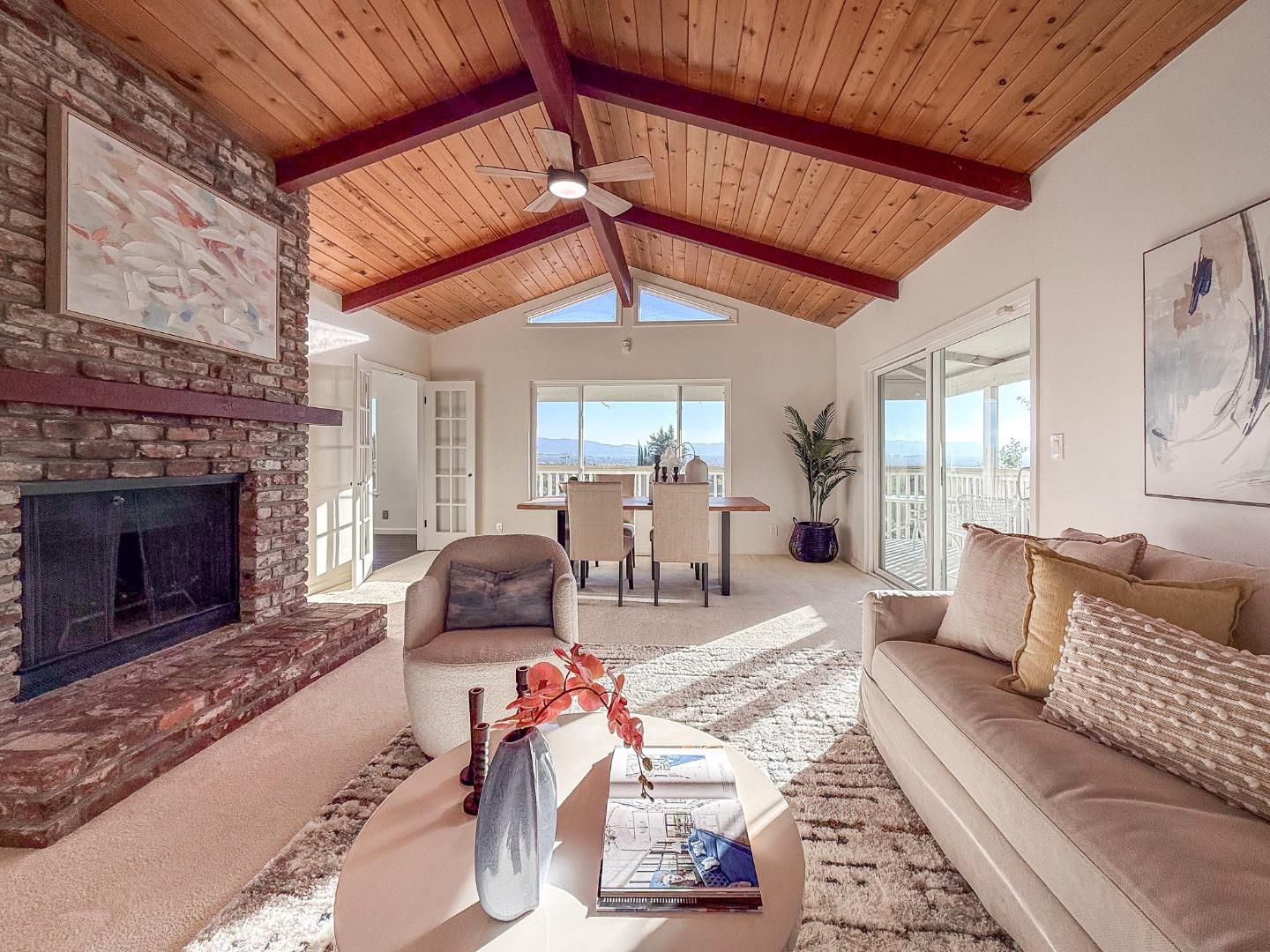 Front Image Thumbnail for ML82020496