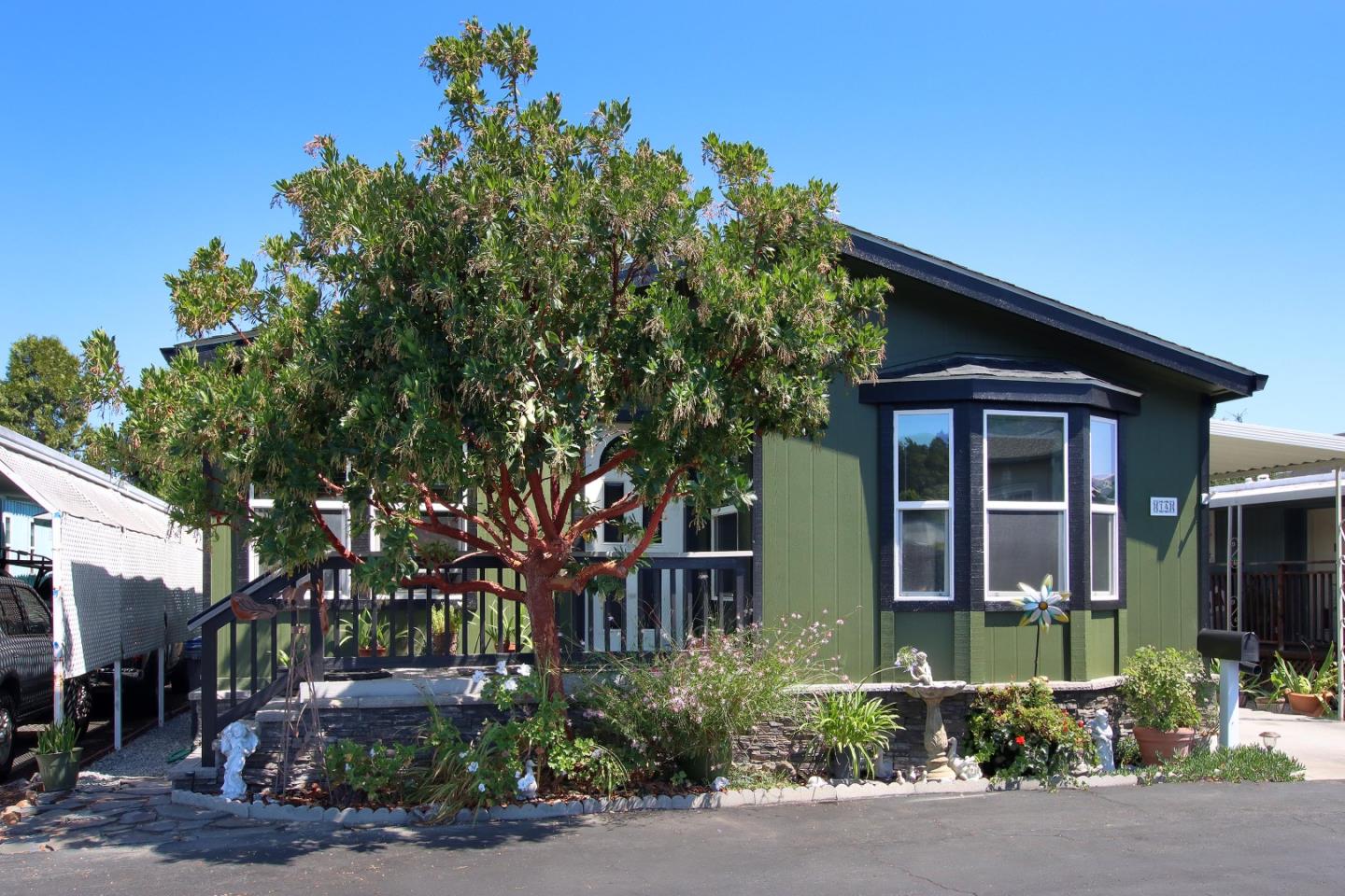 Front Image Thumbnail for ML82020506