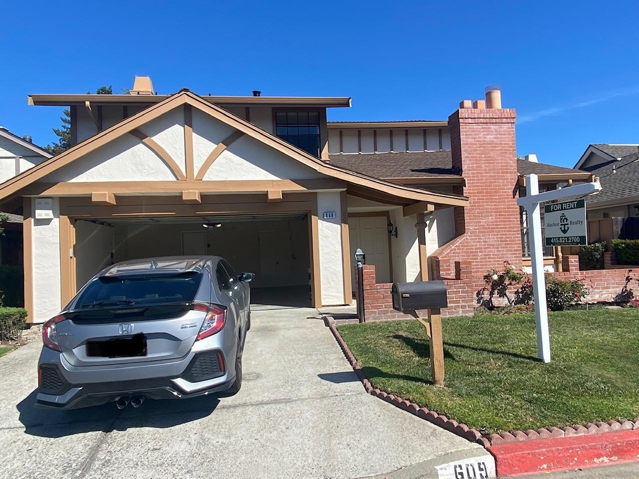 Front Image Thumbnail for ML82020513