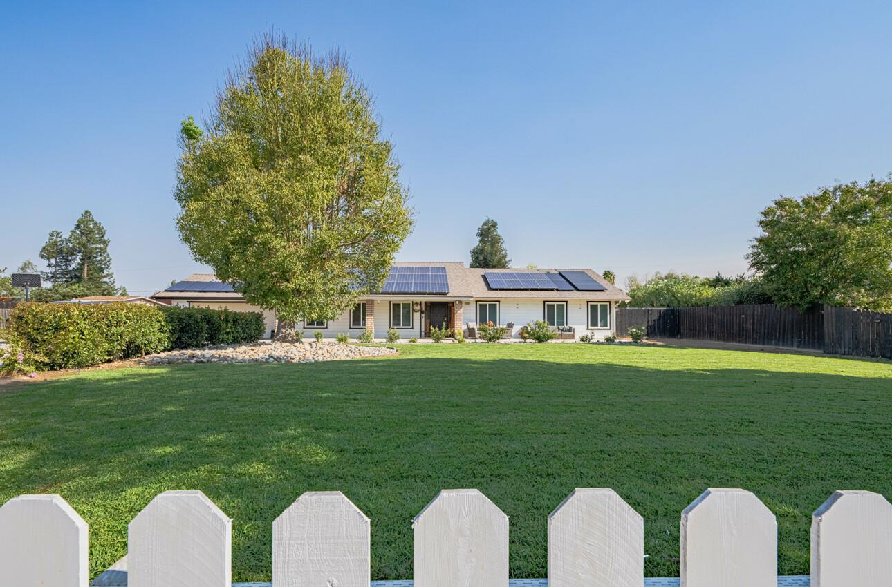 Front Image Thumbnail for ML82020535