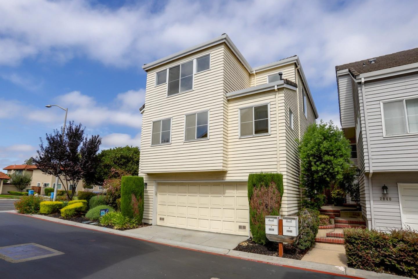 Front Image Thumbnail for ML82020539