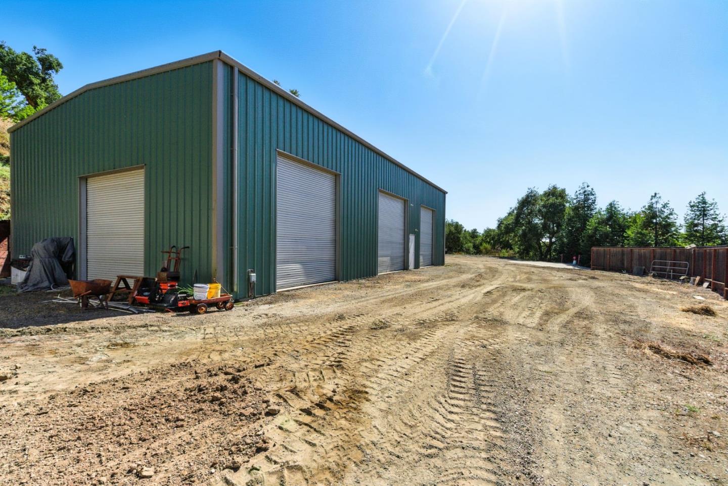 Front Image Thumbnail for ML82020556