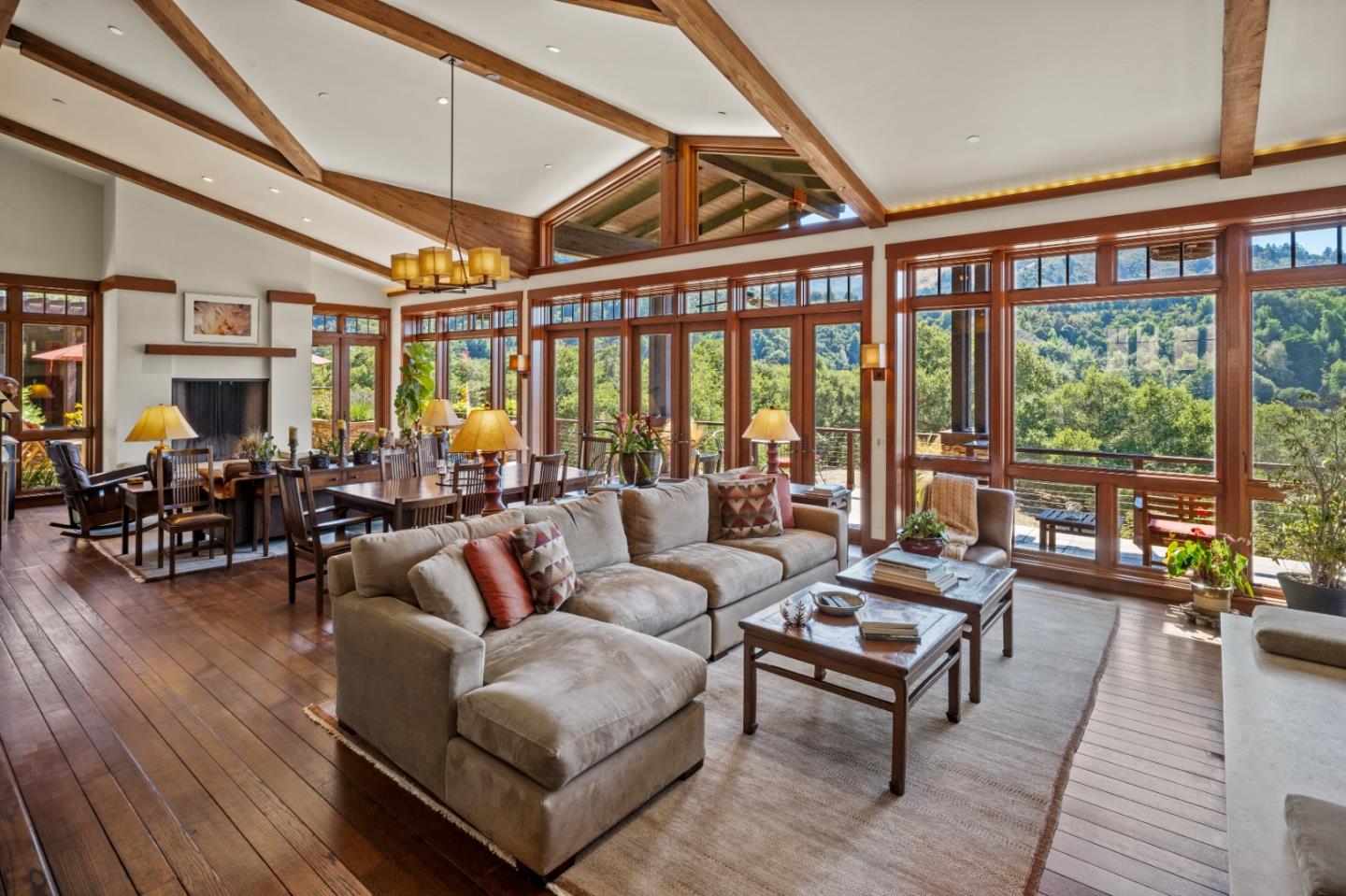 Front Image Thumbnail for ML82020557