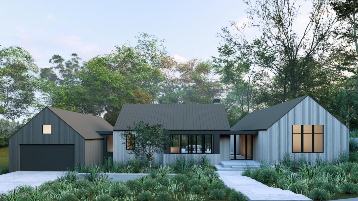 Front Image Thumbnail for ML82020559