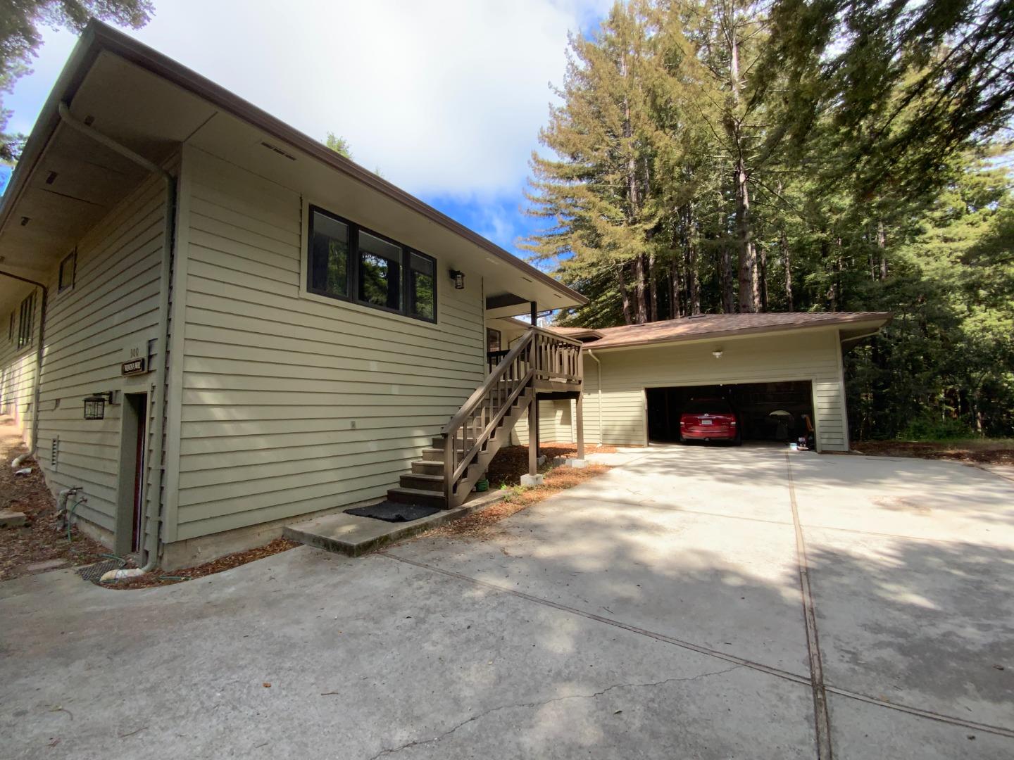 Front Image Thumbnail for ML82020567