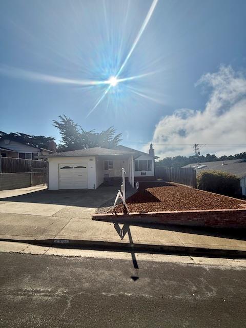 Front Image Thumbnail for ML82020578