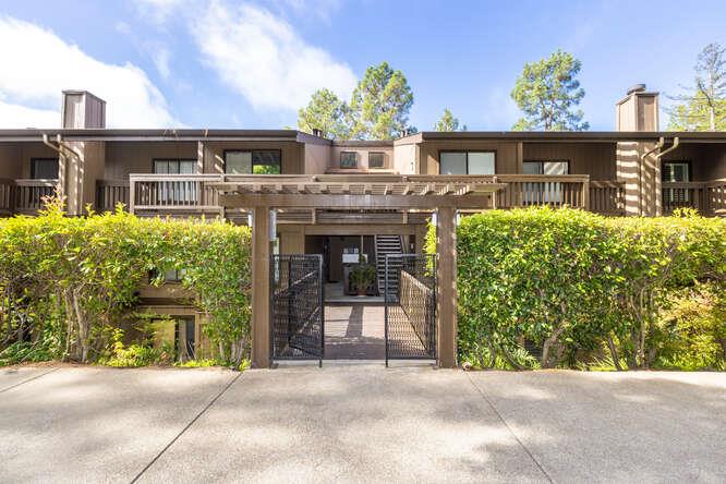 Front Image Thumbnail for ML82020585