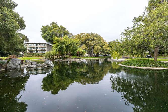 Front Image Thumbnail for ML82020597